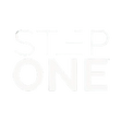 Logo for Step One Clothing Limited