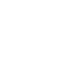 Logo for Bangkok Bank Public