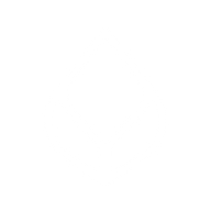 Logo for Bangkok Bank Public Company Limited