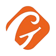 Logo for Gotion High-tech Co.