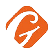 Logo for Gotion High-tech Co. Ltd