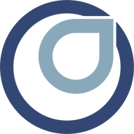 Logo for Perimeter Medical Imaging AI Inc