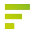 Logo for Fintel Plc