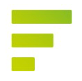 Logo for Fintel Plc