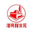 Logo for Asia Cement China Holdings