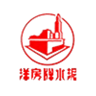 Logo for Asia Cement China Holdings Corp