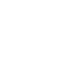 Logo for Dropsuite Limited