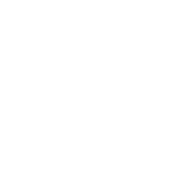 Logo for Dropsuite Limited
