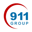 Logo for 911 Group