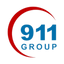 Logotype for 911 Group