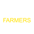 Logo for Allied Farmers Limited