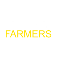 Logo for Allied Farmers Limited