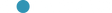 Logo for Inission