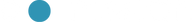 Logo for Inission