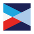 Logo for Bain Capital Specialty Finance Inc