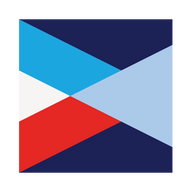 Logo for Bain Capital Specialty Finance Inc