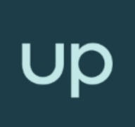 Logo for Upsales Technology
