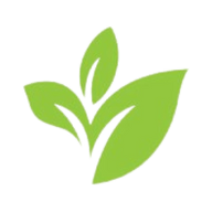 Logo for Cannara Biotech Inc