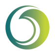 Logo for Begbies Traynor Group plc