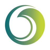 Logo for Begbies Traynor Group plc