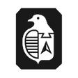 Logo for James Cropper