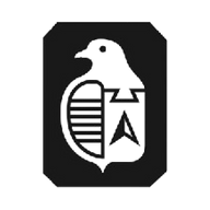 Logo for James Cropper PLC