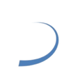 Logo for NORTHERN DRILLING