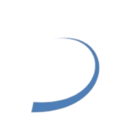 Logo for NORTHERN DRILLING