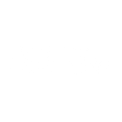 Logo for Digital Core REIT