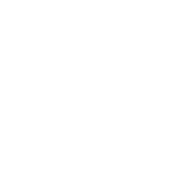 Logo for Digital Core REIT