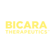 Logo for Bicara Therapeutics