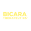 Logotype for Bicara Therapeutics