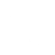 Logo for Nebius Group N.V.