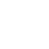 Logo for Nebius Group N.V.