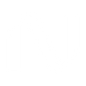 Logotype for Nebius Group N.V.
