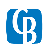 Logo for Columbia Banking System Inc