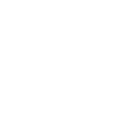 Logo for PT Sumber Alfaria Trijaya Tbk