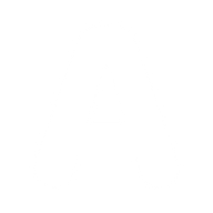 Logo for PT Sumber Alfaria Trijaya Tbk