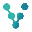 Logo for Ryvu Therapeutics S A