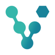 Logo for Ryvu Therapeutics S A