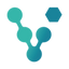 Logotype for Ryvu Therapeutics