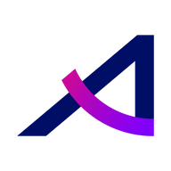 Logo for Nova Ltd