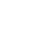 Logo for Beijing Tongrentang Co
