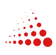 Logo for The Arena Group Holdings Inc