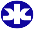 Logo for Kimberly-Clark de México S. A. B. de C. V.