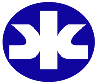 Logo for Kimberly-Clark de México S. A. B. de C. V.