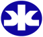 Logotype for Kimberly-Clark de México