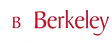 Logo for The Berkeley Group Holdings plc