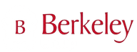Logo for The Berkeley Group Holdings plc