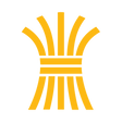 Logo for TOTENS SPAREBANK